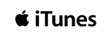 iTune