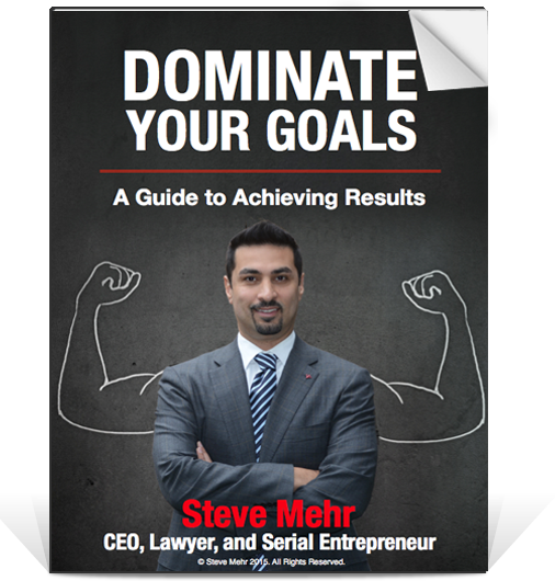 ebook